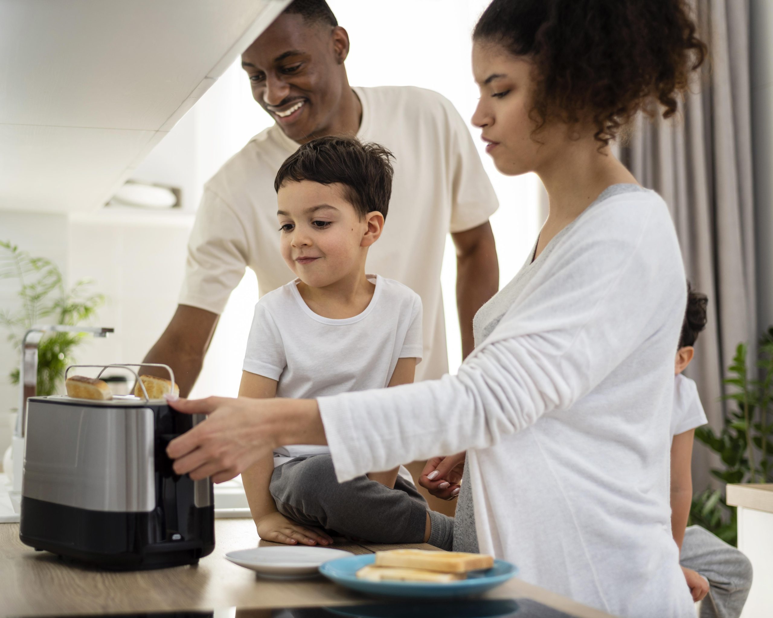 03 Descubra as Técnicas de Cozinha Essenciais que Todo Iniciante Precisa Dominar para Impressionar na Cozinha