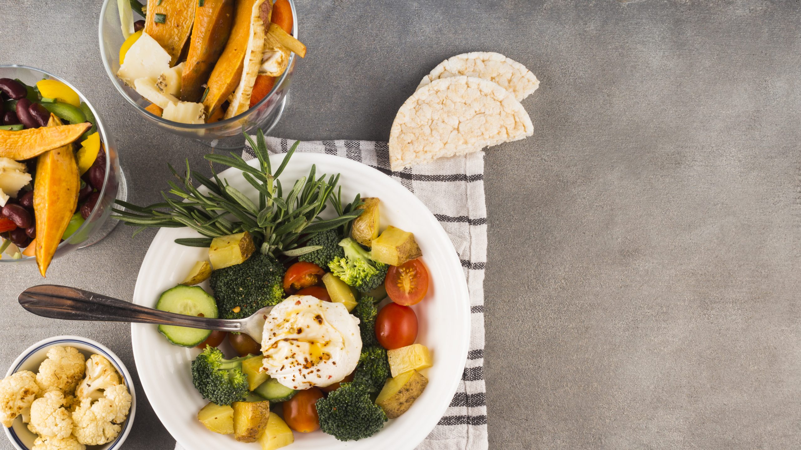 Descubra os Segredos da Culinária Saudável Transforme Sua Alimentação e Viva Melhor!