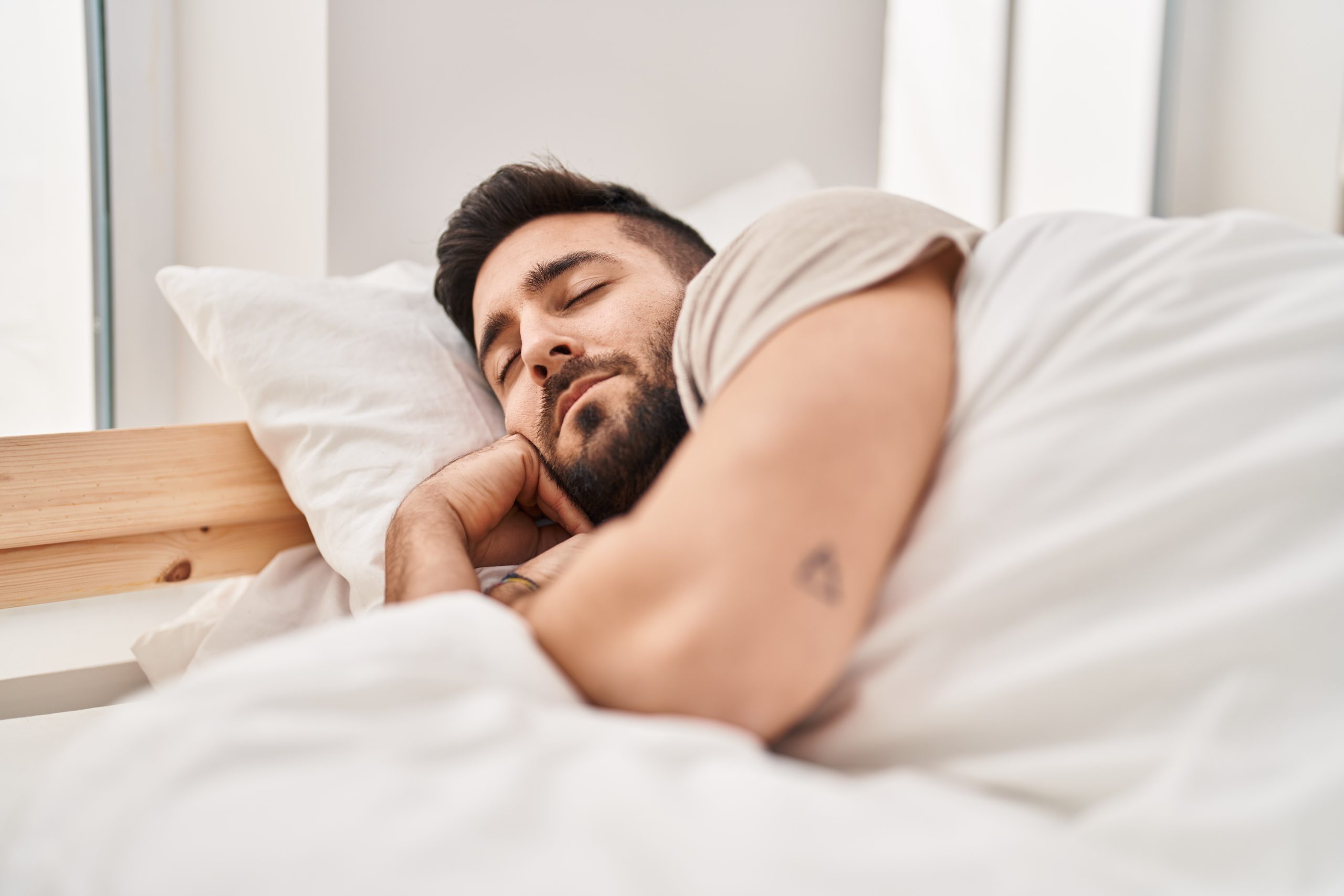 Entenda Como o Sono Pode Transformar Sua Saúde O Guia Completo para Dormir Melhor e Viver Mais